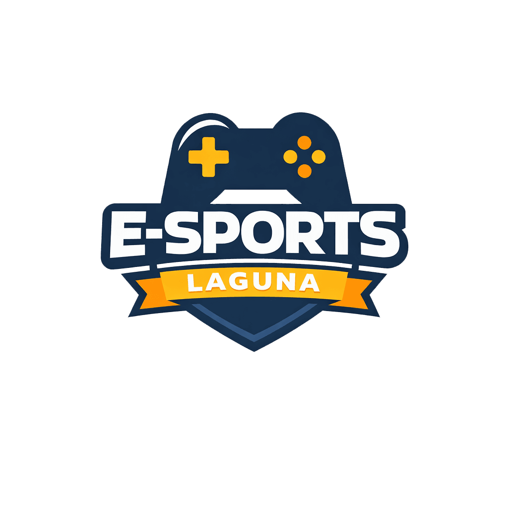 Esports Laguna